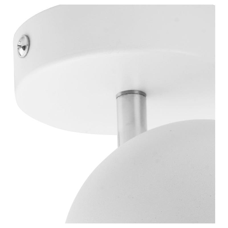 Спот TK-Lighting ALTEA 6512 (TK6512) - фото 3 Спот TK-Lighting ALTEA 6512 (TK6512) - фото 3
