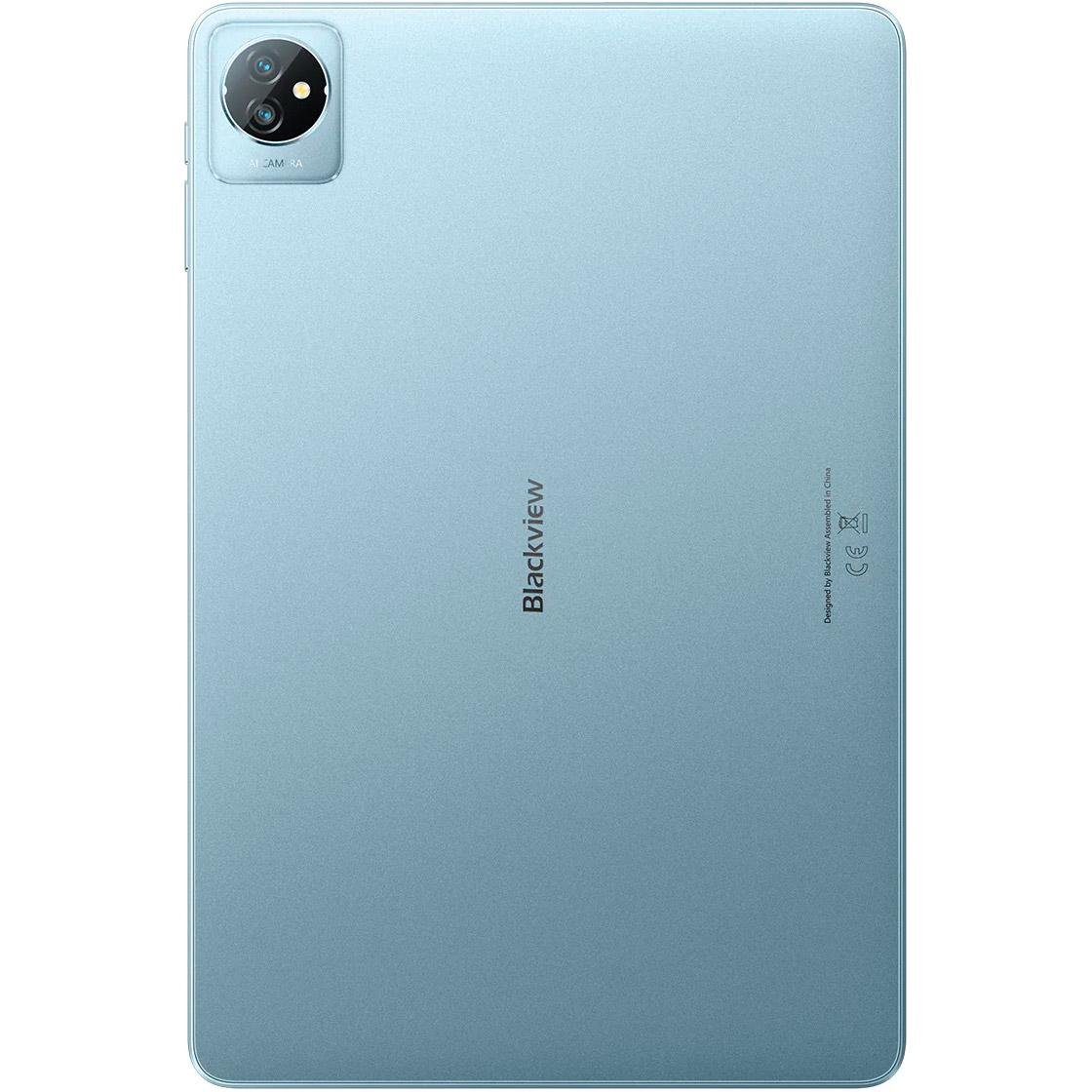 Планшет Blackview TAB 8 Wi-Fi 4/128Gb Twilight Blue Планшет Blackview TAB 8 Wi-Fi 4/128Gb Twilight Blue