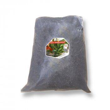 Грунт Balemala для диффенбахии органический 10 л (SW10077.3) - фото 1 Грунт Balemala для диффенбахии органический 10 л (SW10077.3) - фото 1