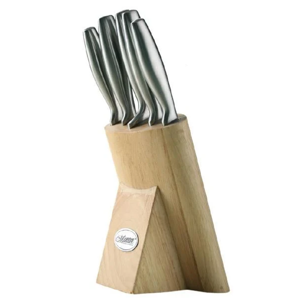 Набор ножей Maestro 6 пр. (10443341) Набор ножей Maestro 6 пр. (10443341)