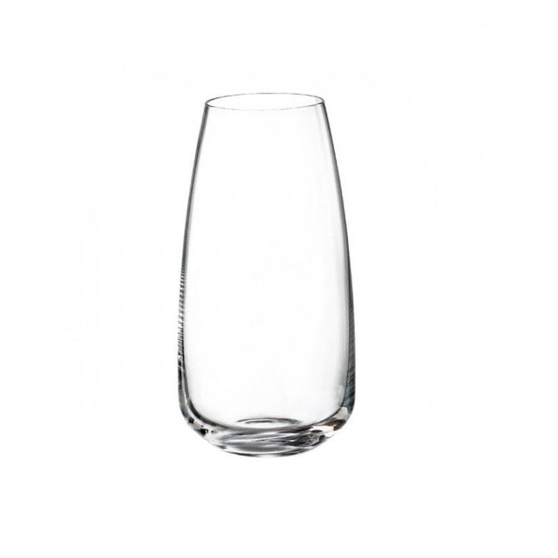 Набор стаканов Bohemia Columba 2SF78/580 580 мл 6 шт.