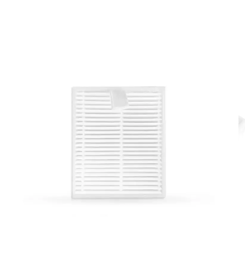 Фильтры для робота-пылесоса Karcher RCV 2 1.269-670.0 2 шт. (164) - фото 5 Фильтры для робота-пылесоса Karcher RCV 2 1.269-670.0 2 шт. (164) - фото 5