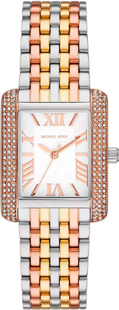 Наручные часы Michael Kors Petite Emery MK4744 (wt0545)