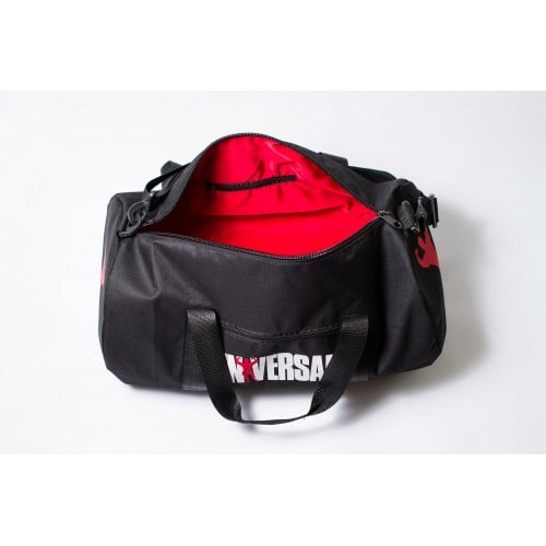 Спортивная сумка UNIVERSAL 28 л. - фото 3 Спортивная сумка UNIVERSAL 28 л. - фото 3