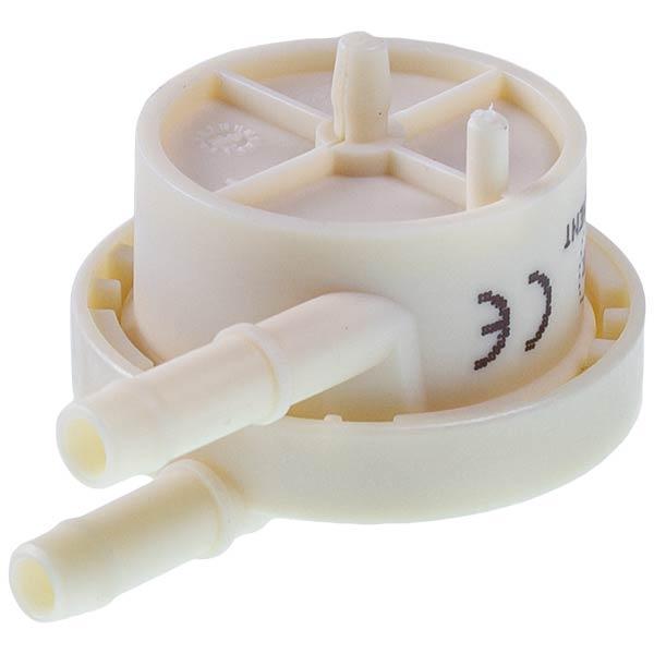 Регулятор потоку води флоуметр кавомашини Philips Saeco NV99.100 (00000016948) - фото 4 Регулятор потоку води флоуметр кавомашини Philips Saeco NV99.100 (00000016948) - фото 4