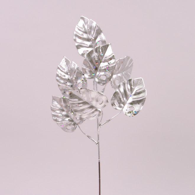Декоративная ветка Flora (75937)