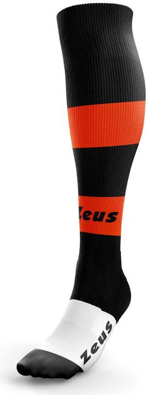 Гетры Zeus Calza Parma Ne/Af р. 40-46 (Z01323)