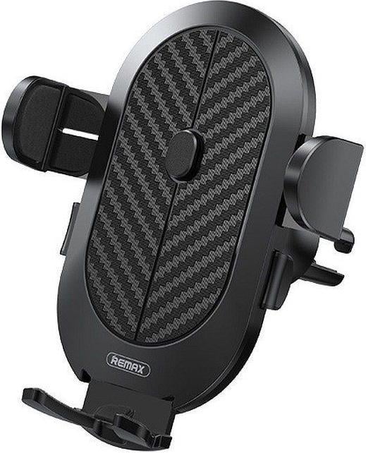 Держатель автомобильный Remax RM-C57 (27489)