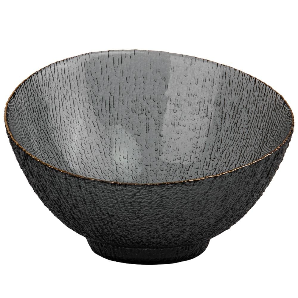 Салатниця Мергеліт 21,5 см (9118-023)