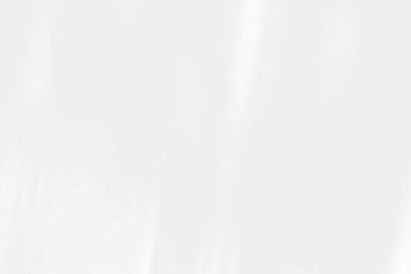 Столешница 28 мм Белый глянец (000-000-1505)