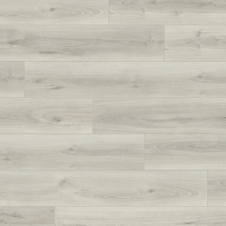 Полы виниловые SPC Kronostep 32 класс 4 мм Дуб Орчид