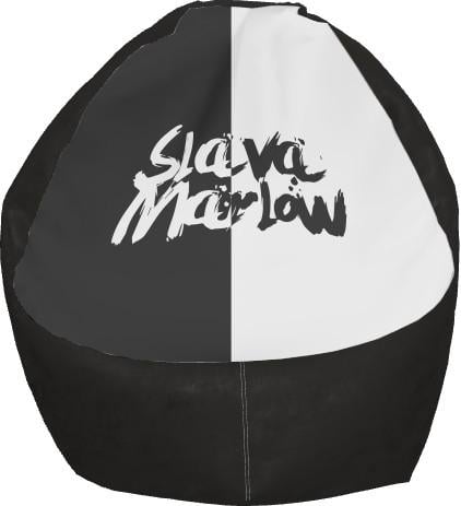 Кресло-груша Slava Marlow 9 M (13273957)