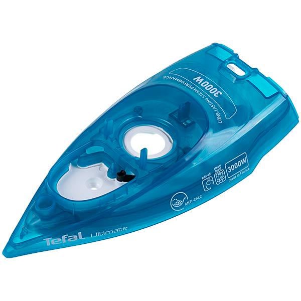Резервуар для воды утюга Tefal CS-00143321 (00000057280)