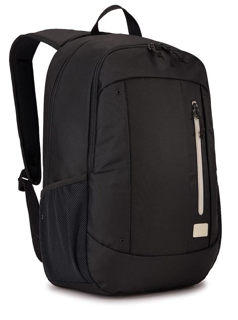 Рюкзак городской Case Logic Jaunt 23L WMBP-215 Black (UG-3204869)