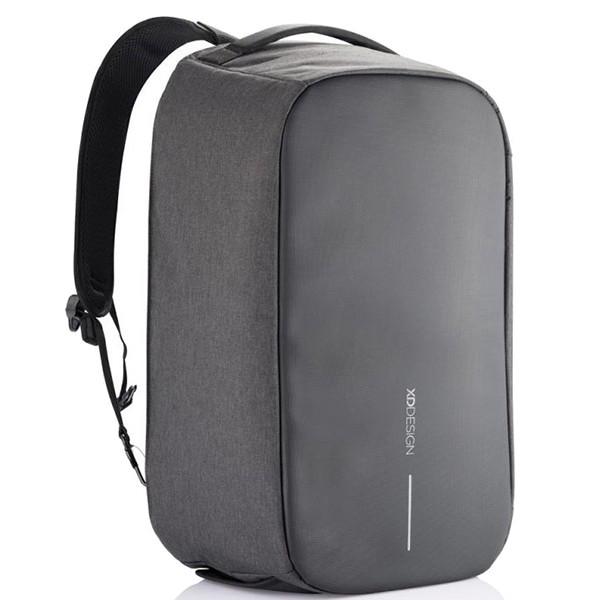Рюкзак XD Design Bobby Duffle Черный (P705.271)