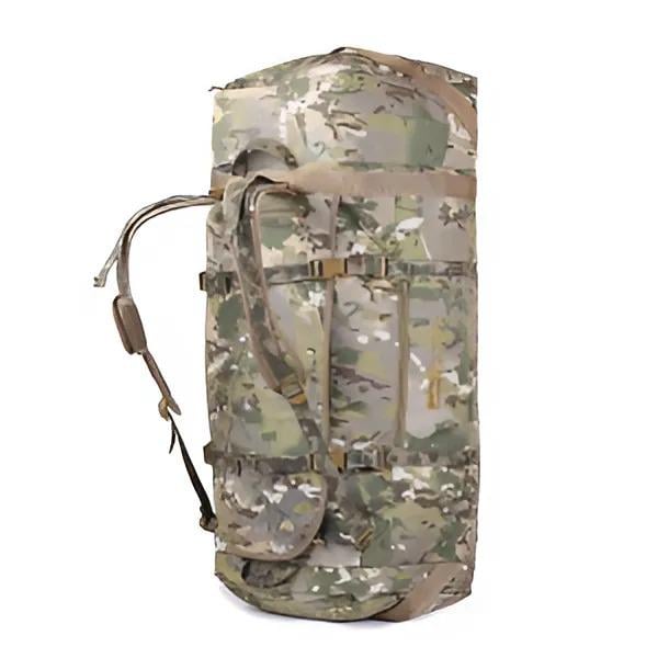 Рукзак-баул TravelExtreme NARVI 105 Multicam (TC03054)