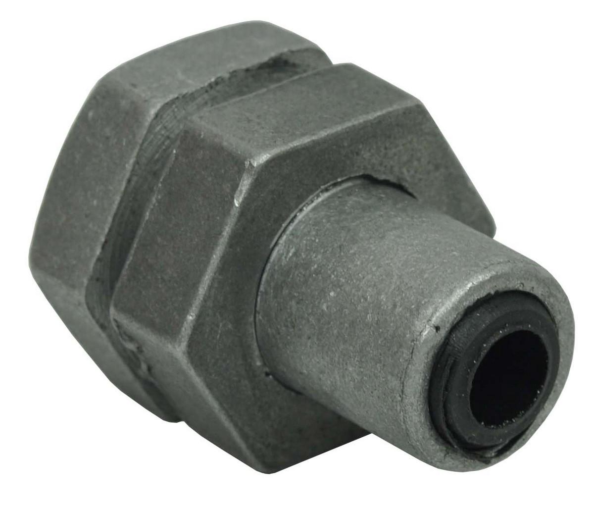 Опора активатора VJ Parts для стиральной машины Таврия (смар217) - фото 3