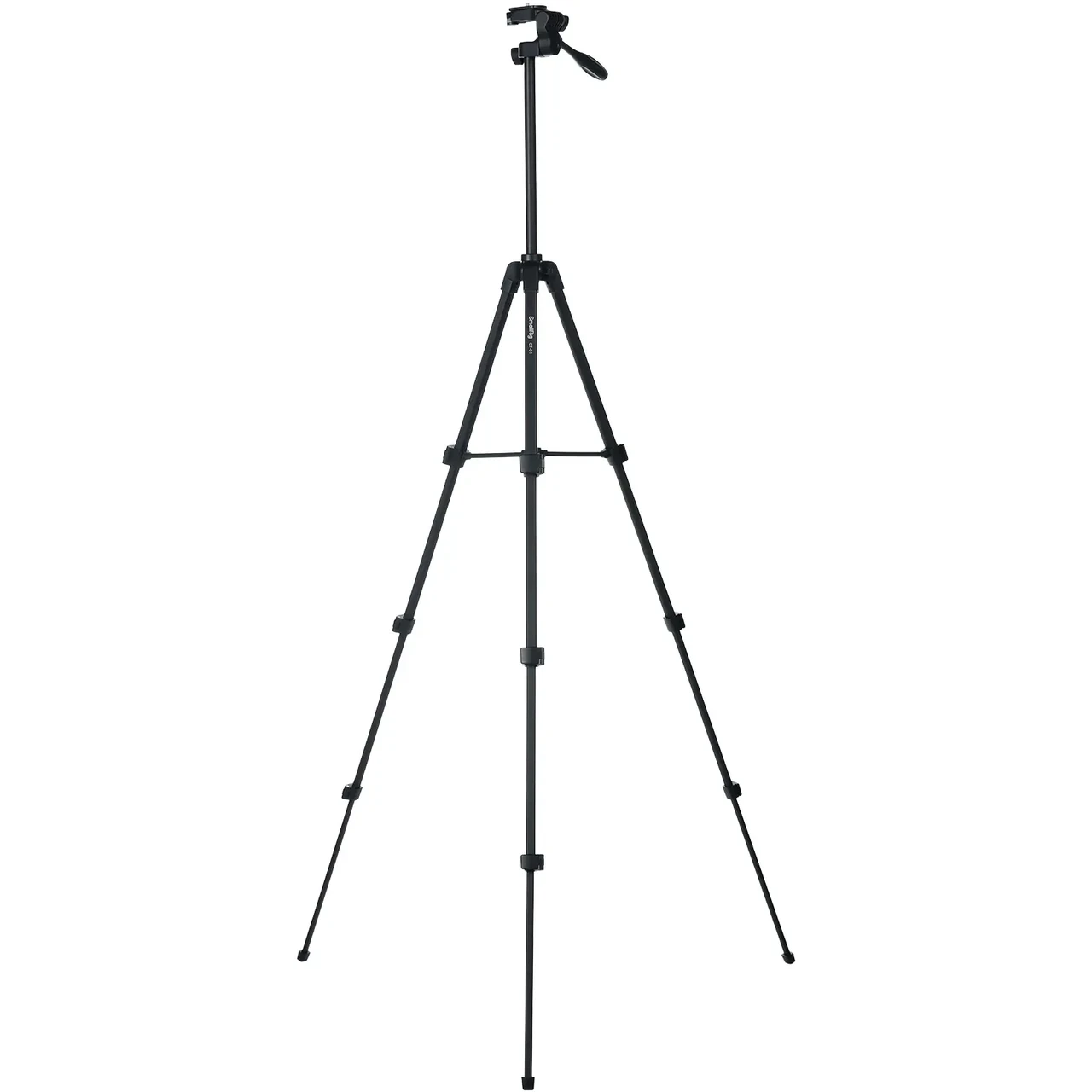 Штатив для камери SmallRig 4717 CT-01 (3159271247) - фото 2 Штатив для камери SmallRig 4717 CT-01 (3159271247) - фото 2