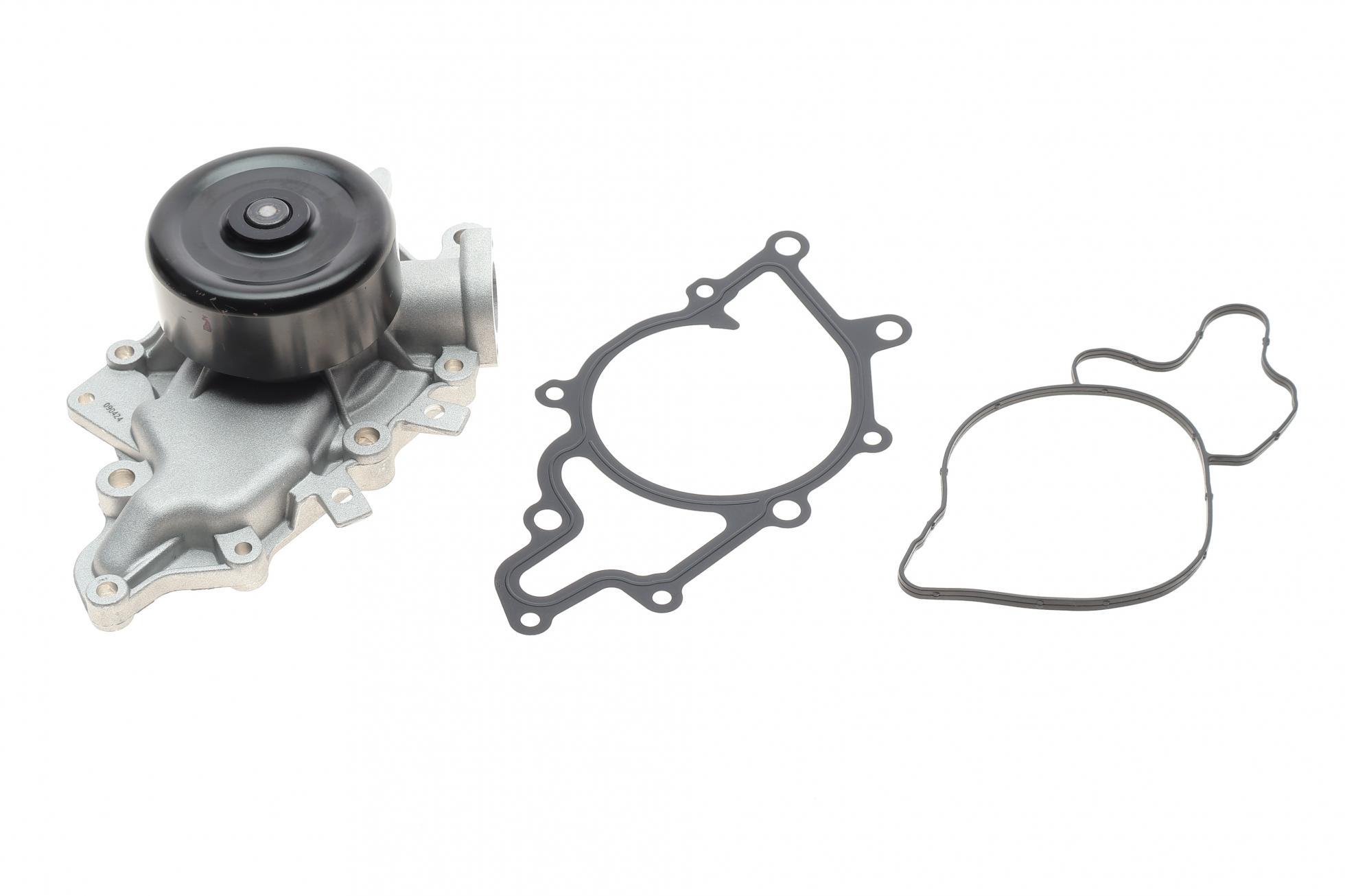 Помпа воды INA Jeep Grand Cherokee 2.7CRD 4x4 01-05 120kw 538 0690 10