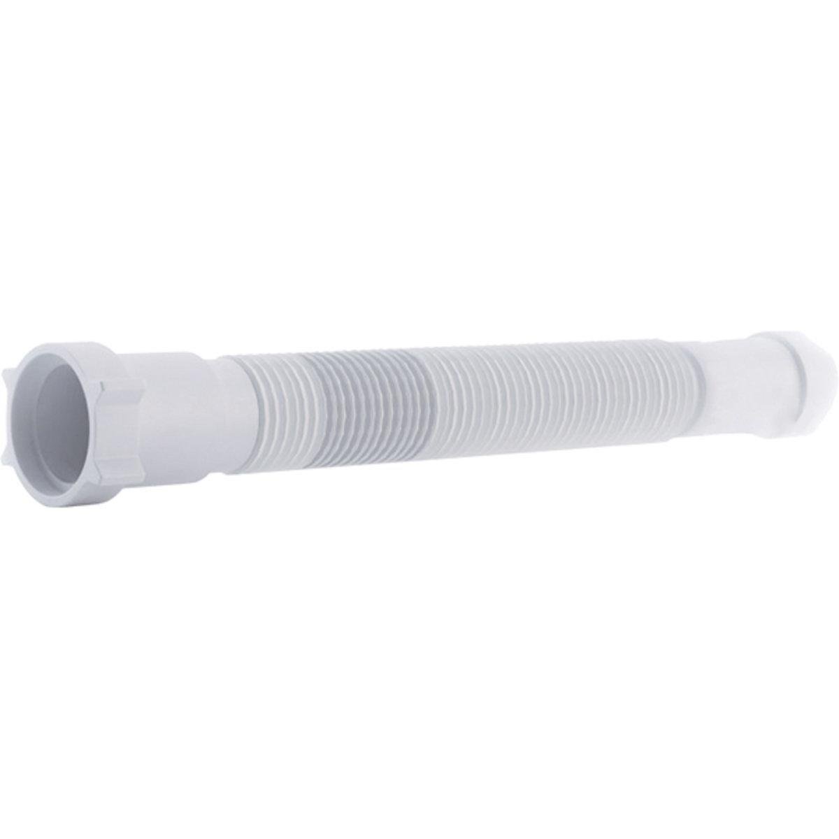 Труба для сифона гибкая Ani Plast K 116 1-1/2" 40/50 мм (11435)