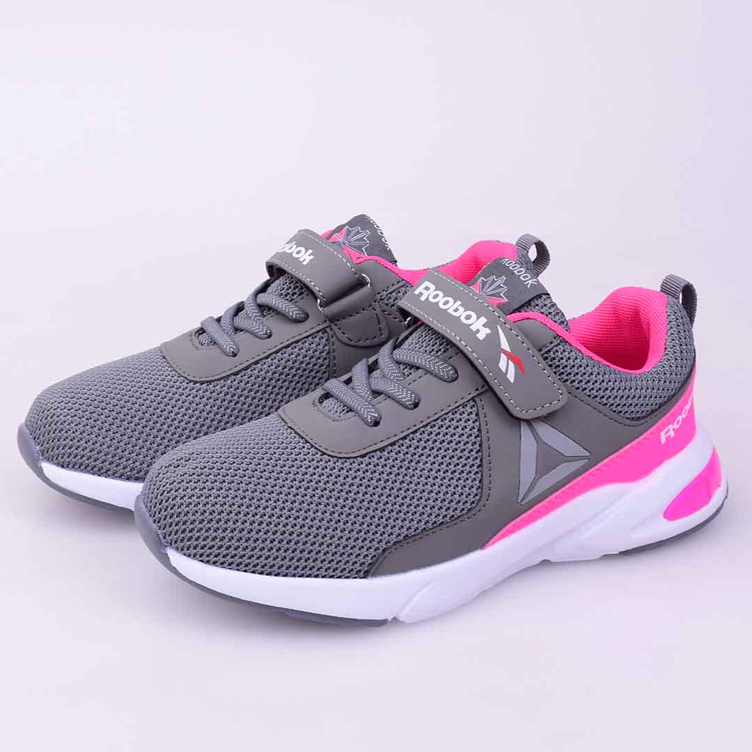 Кроссовки детские Fashion 335667 р. 35 22,5 см