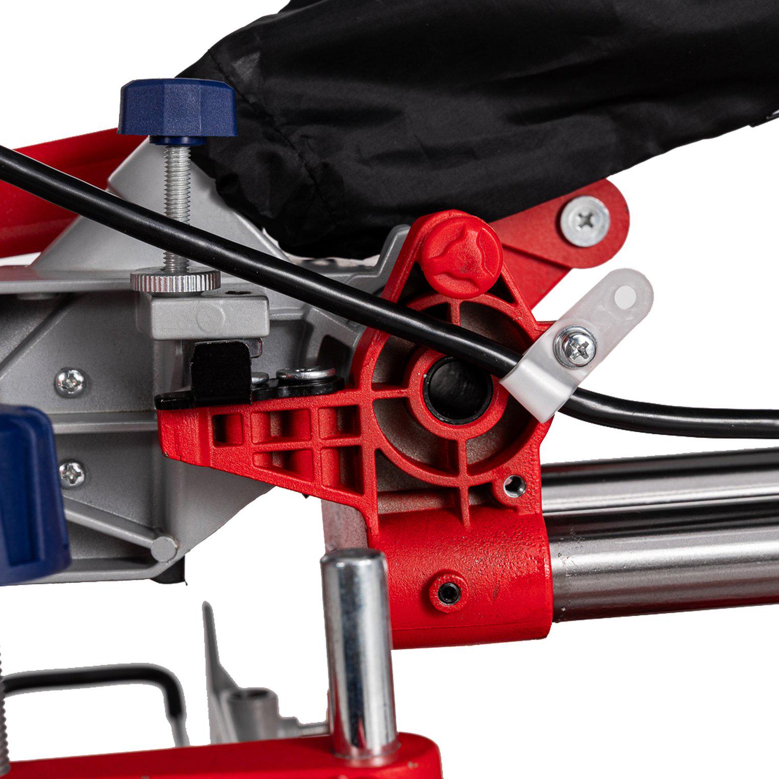 Пила торцовочная EMTOP EMSW2180017 - фото 9 Пила торцовочная EMTOP EMSW2180017 - фото 9