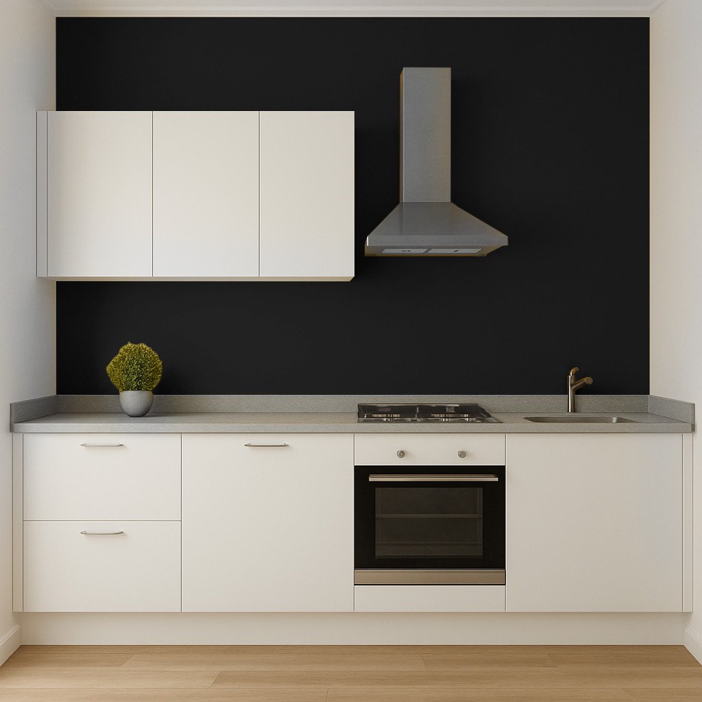 Краска для влажных помещений Skyline 9000-N (C) 1 л Нуар (686b9059e1a1ec59497f9777) - фото 3