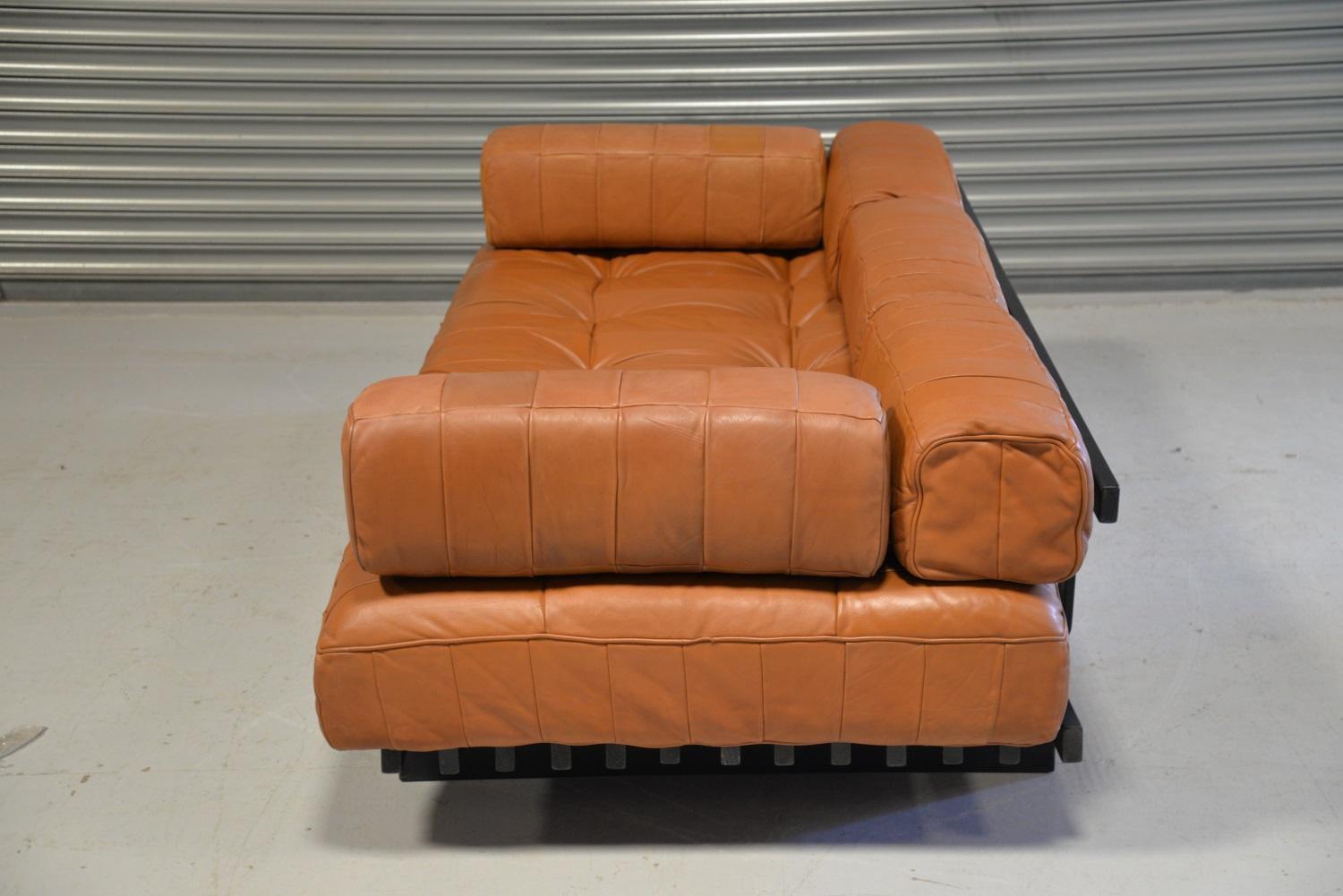 Диван мягкий JecksonLoft Кип на деревянном каркасе искуственная кожа 57х90х140 см Коричневый (0147) - фото 3 Диван мягкий JecksonLoft Кип на деревянном каркасе искуственная кожа 57х90х140 см Коричневый (0147) - фото 3