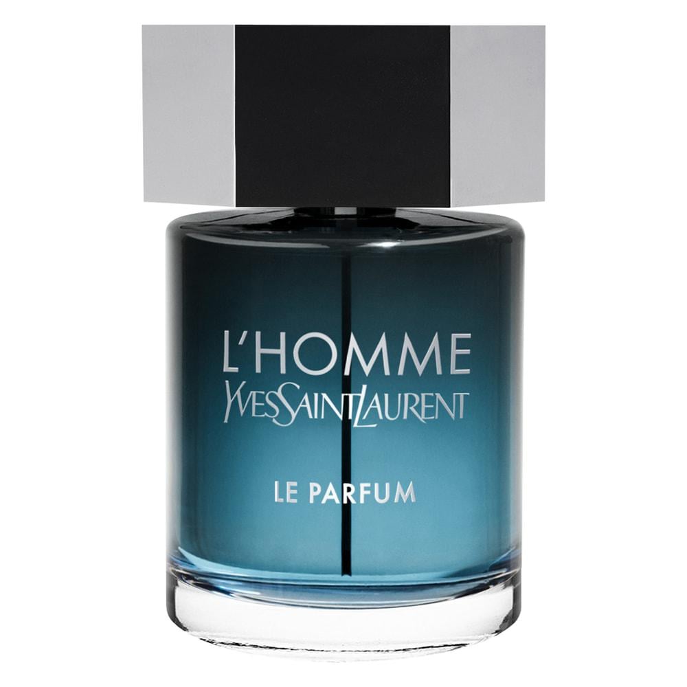 Парфюмированная вода для мужчин Yves Saint Laurent L`Homme Le Parfum 100 мл (73816) Парфюмированная вода для мужчин Yves Saint Laurent L`Homme Le Parfum 100 мл (73816)