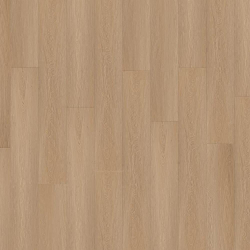 Виниловый пол Kronotex SPC COREPEL Nature Oak S41412 (ОН-22010003) - фото 2 Виниловый пол Kronotex SPC COREPEL Nature Oak S41412 (ОН-22010003) - фото 2