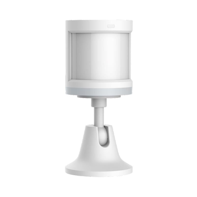 Датчик движения Aqara E1 Motion Sensor (RTCGQ15LM)