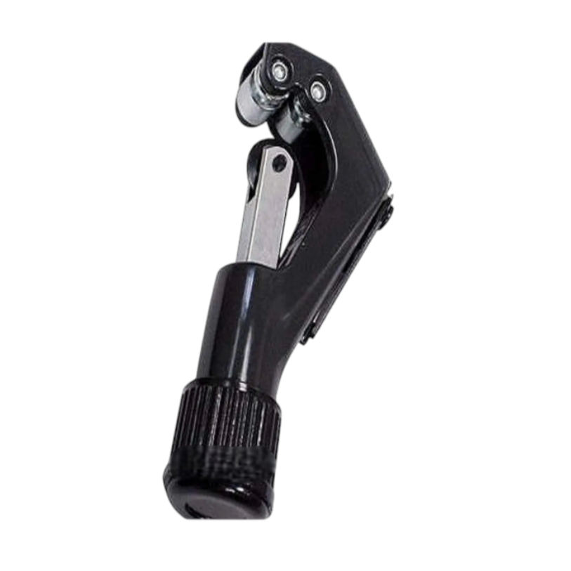 Труборіз професійний Mastercool МС-70035 для різання мідних труб 6-40 мм з ергономічною ручкою (ІНГП_МС-70035_01) - фото 3 Труборіз професійний Mastercool МС-70035 для різання мідних труб 6-40 мм з ергономічною ручкою (ІНГП_МС-70035_01) - фото 3