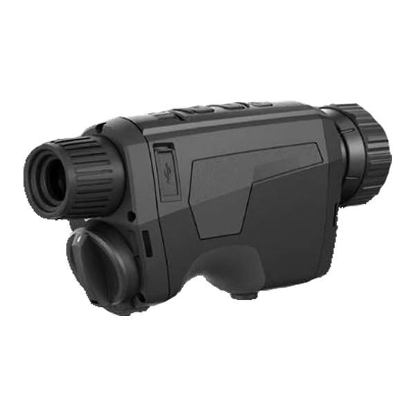 Тепловизионный монокуляр AGM Fuzion LRF TM50-640 (BC-2931) - фото 3