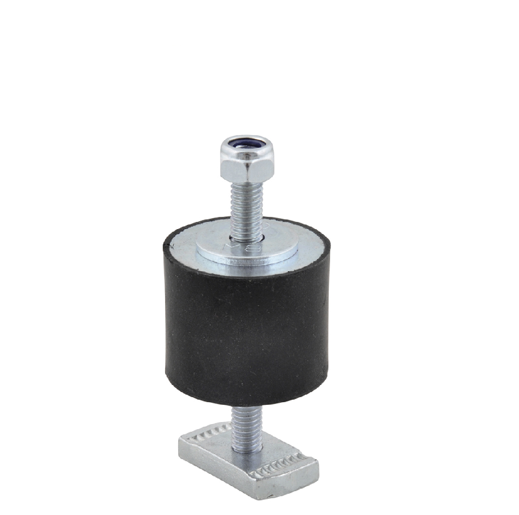 Віброгасник Walraven Strut М8 40х30 мм Strut (4125010)