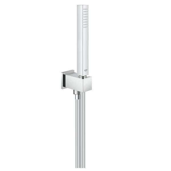 Душевой набор Grohe Euphoria Cube Stick 26405000 (35743696)