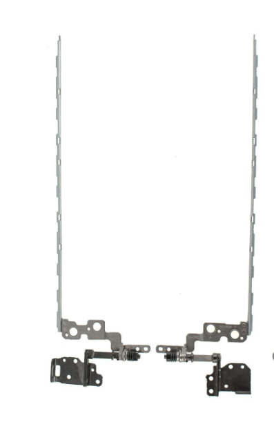 Петли для ноутбука HP ProBook 450 G6 (229373)