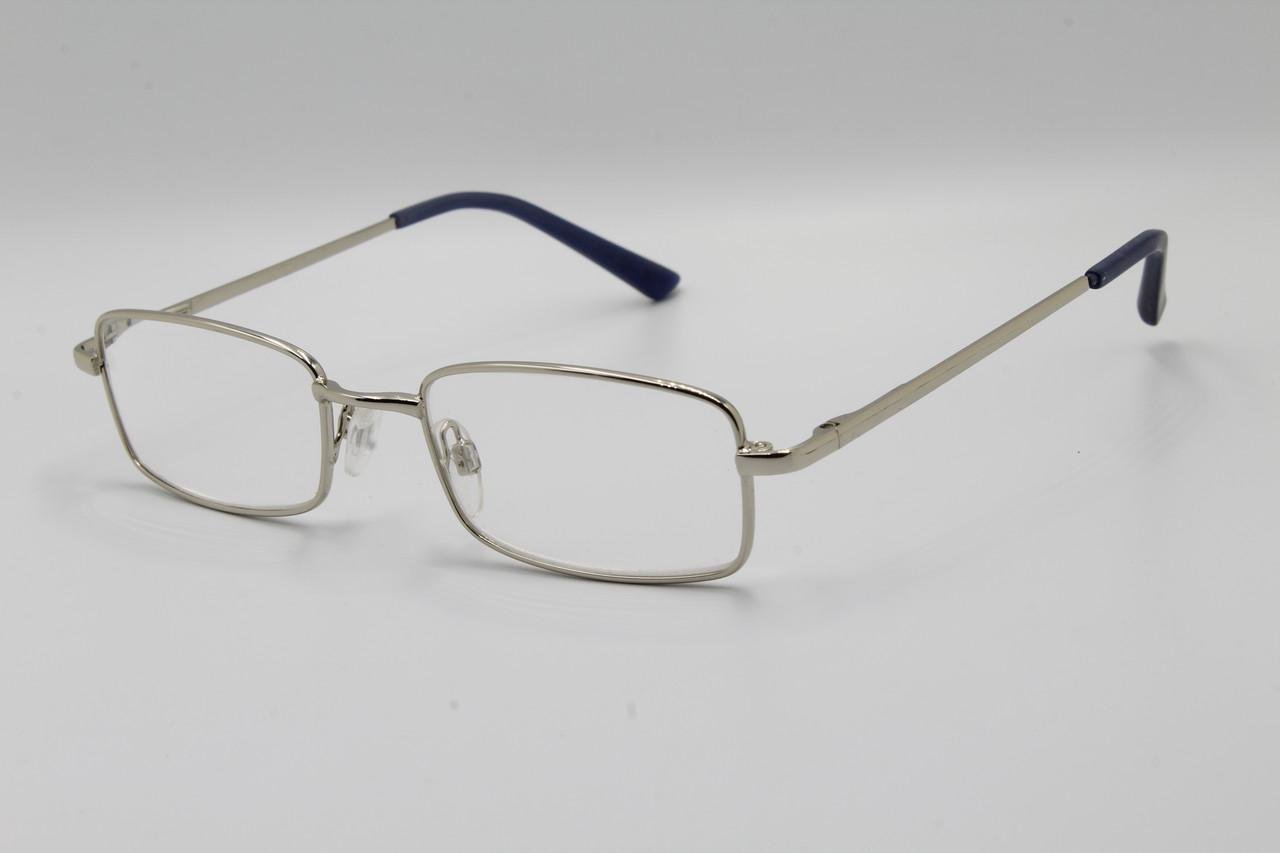 Очки для коррекции зрения Oscar 2301 №2 +3.5 (2864985319)