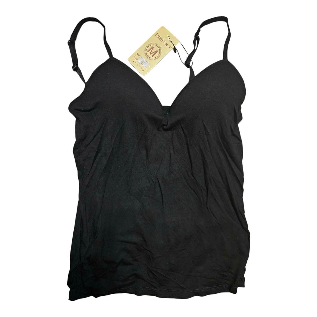 Майка женская с чашками M (2137418949) - фото 7