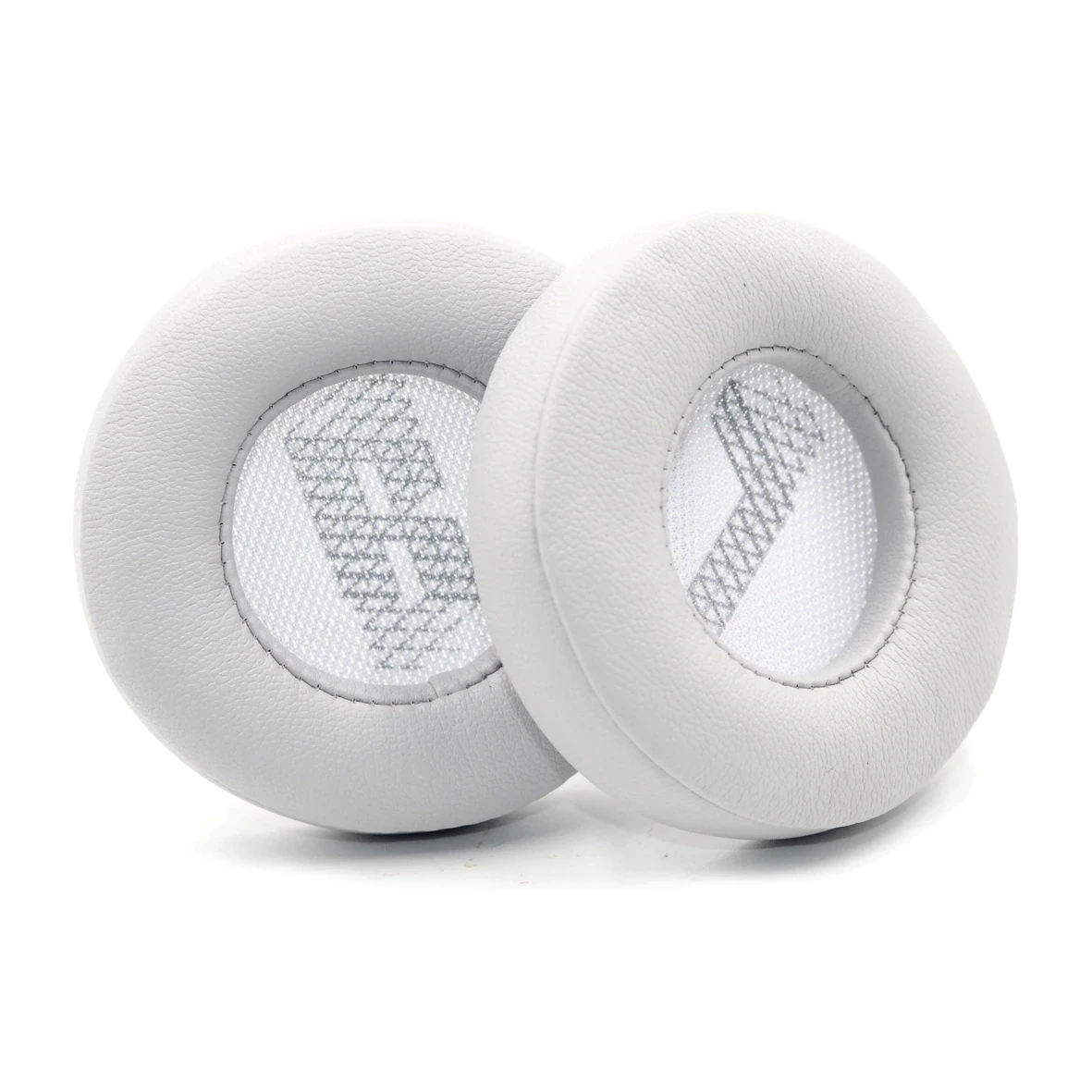 Амбушюры JBL Live 400BT Live 460NC 400 Вт 460 NC Gray