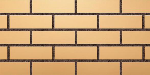 Смесь крупнозернистая Полипласт Base ПСМ-081 для расшивки швов кладки клинкерного/лицевого кирпича/камня 25 кг Коричневый (PPUA68714BKB) - фото 7 Смесь крупнозернистая Полипласт Base ПСМ-081 для расшивки швов кладки клинкерного/лицевого кирпича/камня 25 кг Коричневый (PPUA68714BKB) - фото 7