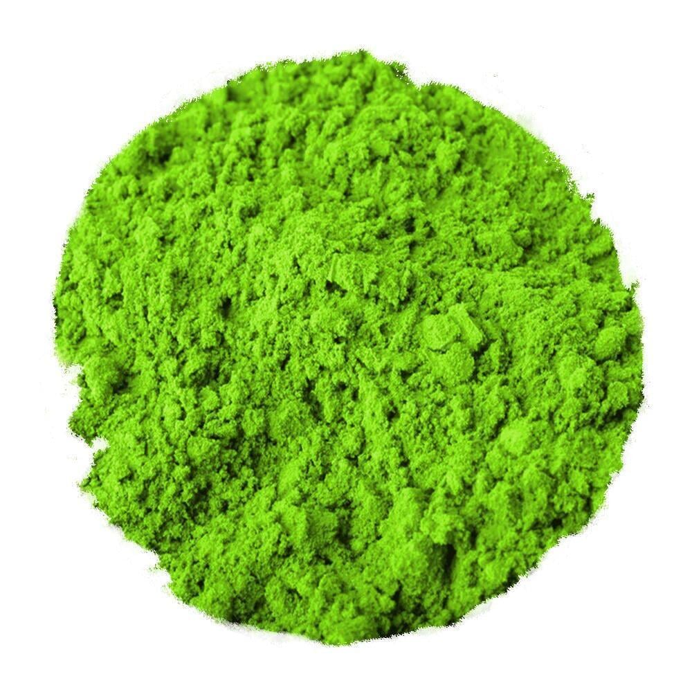 Чай Матча маття 50 г