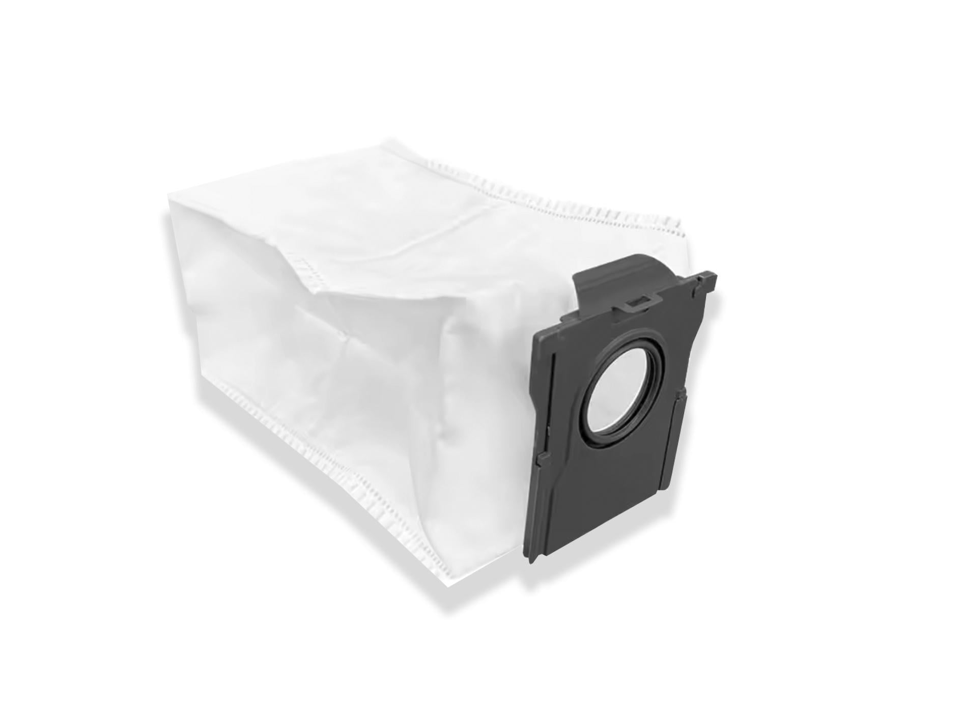 Мешок пылесборный для базы самоочистки роботов-пылесосов Dreame D20 Pro/Dreame D20 Pro Plus/Dreame RLD (30274661)