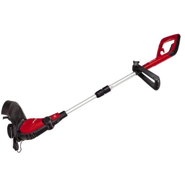 Триммер электрический Einhell GC-ET 450/300 Kit
