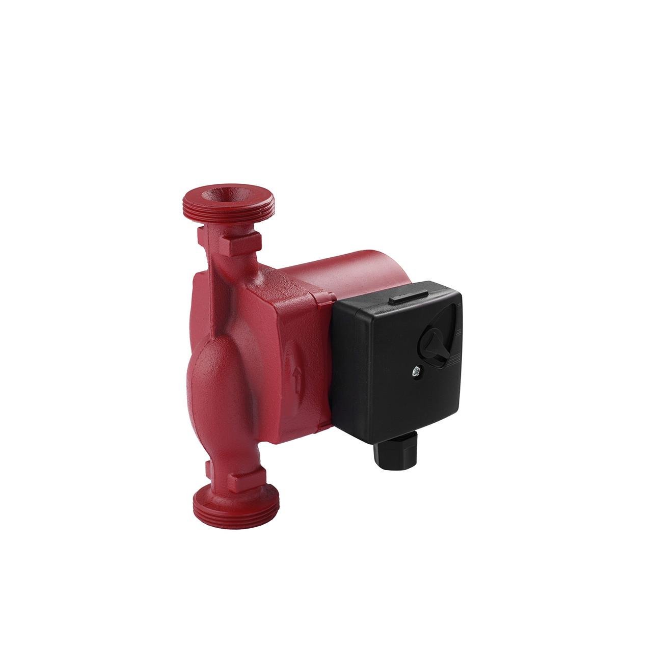 Насос циркуляционный Forwater GPD/UPS 25/6-180 Grundfos (2681047263) - фото 6