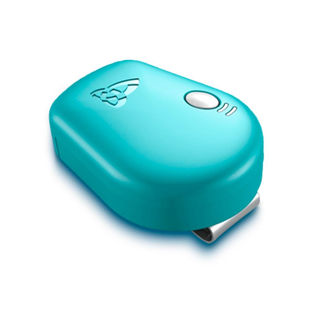 Бикон Leantegra Wibeat Ble 2.0 до 50 м (21-011) Бикон Leantegra Wibeat Ble 2.0 до 50 м (21-011)