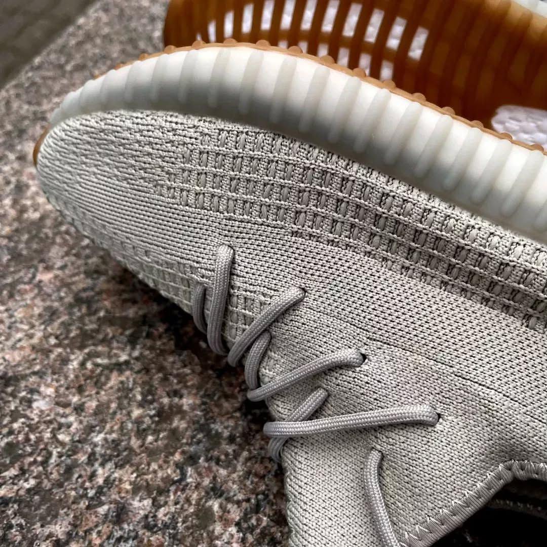 Кроссовки мужские Stilli р. 44 Серый (izi-018) - фото 2 Кроссовки мужские Stilli р. 44 Серый (izi-018) - фото 2