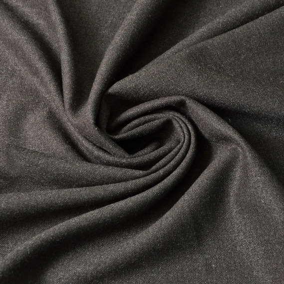 Ткань костюмная IDEIA Митчел V-4 1,5 м Темно-серый (2200004140766)