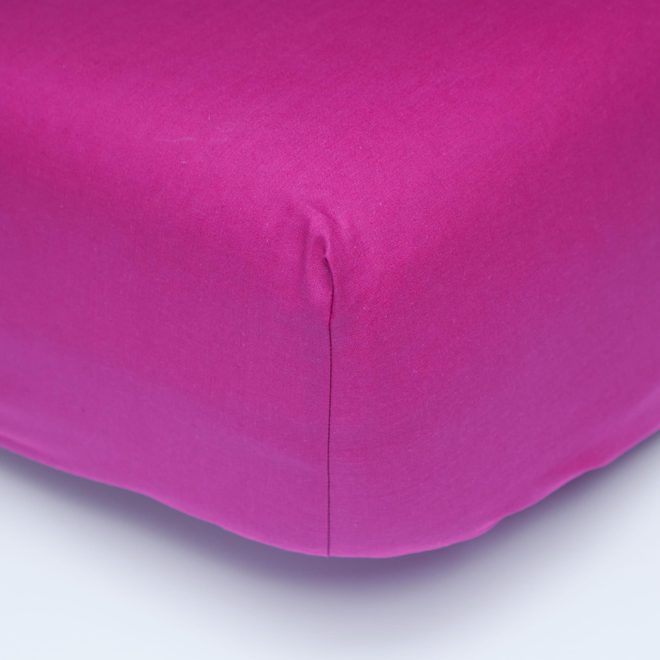 Простынь на резинке Moon&Star Crimson Elegance бязь Gold Lux 180х200х20 см (MS-850000776) - фото 1 Простынь на резинке Moon&Star Crimson Elegance бязь Gold Lux 180х200х20 см (MS-850000776) - фото 1