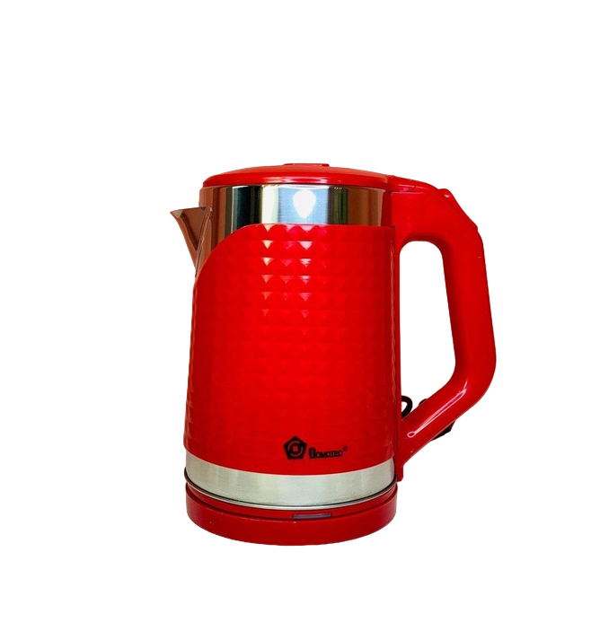 Чайник электрический MS 5027 220V/1500W (8-17-27168) Чайник электрический MS 5027 220V/1500W (8-17-27168)
