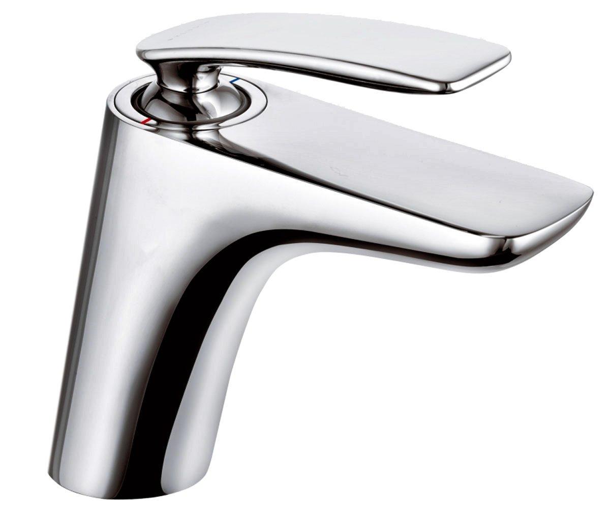 Смеситель джойстиковый KLUDI BALANCE 520260575